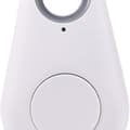Waterproof Mini Pet Tracking Device