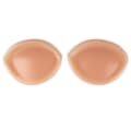 Shapelux Push-up BH-inlägg 145g - Beige