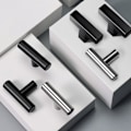 Miniatyrbillede 4 af 5: Smart Cover E-case 8FOR C2V2L3 TIL C2V2L3 8