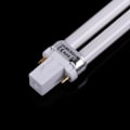 Miniatyrbilde 5 av 5: Nyttig 4 x 9W UV-lampe for UV-herdingslampe for negletubebytte-AD8-