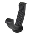 Universal Shooting Rest for Hunting Tripod