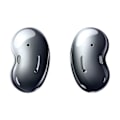 Miniatyrbillede 2 af 4: Ga-laxy Buds Live Trådløse Bluetooth-hovedtelefoner & Opladningsetui black