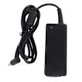 Miniatyrbilde 5 av 5: 45W for HP Laptop Lader Adapter 854054-001 741727-001 740015- one size- Perfet