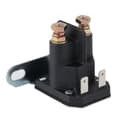 Cub Cadet Startrelæ Solenoid 725 04439 AM138068 Passer til CC760ES/GT1054/GT1554