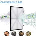 Miniatyrbillede 2 af 4: Filter til Dolphin Robot Poolrenser 9991433-R4