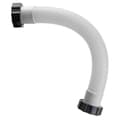Miniatyrbild 2 av 5: Pool Sand Filter Pump Hose - 11535 Connection Hose Replacement Compatible with 16 Inch Sand Filter
