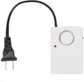 Miniatyrbild 1 av 4: Power Outage Alarm, High Volume Warning Detection Alarm Automatic Fault db