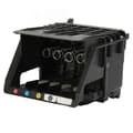 Printhoved til HP Officejet Pro 8100 8600 8610 8620 8650 251DW 251