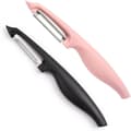 Universal Scaler with Pendulum Blade, Sharp, Double-Sided, Stain