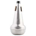 Professional Tenor Trombone Mute Practice Silencer Musical Instrument Accessory 0.8