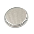 Miniatyrbillede 1 af 5: 5-pak Lir2450 Lir 2450 3.6V Genopladeligt Lithium Batteri, Erstatning for Cr2450