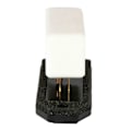 Miniatyrbillede 4 af 5: Varmeblæser Modstand til Ram 1500 2500 1994-2008 3500 Grand Pickup 68004539AA HVAC A/C