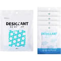 For PETKIT Smart Water Dispenser Desiccant Replacement, 5-pack