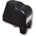 Tryckströmbrytare SK-9 230V 1-fas för hushållspump brunnpump-FX-