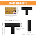 Miniatyrbillede 2 af 5: Smart Cover E-case 8FOR C2V2L3 TIL C2V2L3 8