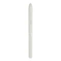 Miniatyrbilde 5 av 8: Stylus Penn for Galaxy Tab S4 SM T835 SM T830 Nettbrett Høy Sensitivitet Stylus Kapasitiv med 5 Utskiftbare Tupper Nettbrett Stylus Hvit