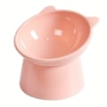 Miniatyrbillede 1 af 5: Rose Toy Vibrator til kvinder, Qi-eu Vibratorer med vibrerende æg
