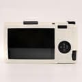 Miniatyrbild 2 av 5: Type B Compatible with Ricoh GR IIIx/GR III Camera Protective Silicone Case