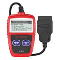 OBD 2 Car Scanner, Read Car, Remove Faults, Diagnostic Equipment for Cars, Plug & Play, Remove Faults