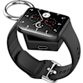 Miniatyrbilde 3 av 5: Kompatibel med Oneplus Watch 2 Lading Type-C/Micro Adapter, Erstatningsladekabel