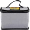 Lipo Guard, Flamskyddad LiPo Batterisäkerhetsförvaring, Skyddsväska