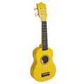 G Musical Ukulele for Adults, Children and Beginners Beginner Level Four-String Small Guitar Kids'