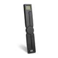 Mini Foldable Digital Food Scale Portable Home Food Weighing Coffee Scale Digital LED Display Kitchen -Yx