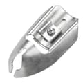 Jigsaw Copy Foot Copying Tool Compatible with Most Jigsaws Woodworking Tool for DIY
