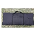 Miniatyrbillede 4 af 6: Bærbar 61 Tangenter Elektronisk Klaver Keyboard Gig Bag Taske 600d Taske - Perfekt
