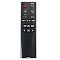 Miniatyrbild 1 av 2: AH59-02733B Fjärrkontroll för Samsung Soundbar-Xin