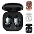 Miniatyrbillede 4 af 4: Ga-laxy Buds Live Trådløse Bluetooth-hovedtelefoner & Opladningsetui black