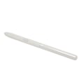 Miniatyrbilde 4 av 8: Stylus Penn for Galaxy Tab S4 SM T835 SM T830 Nettbrett Høy Sensitivitet Stylus Kapasitiv med 5 Utskiftbare Tupper Nettbrett Stylus Hvit