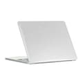 Laptop skyddsfodral, för 13.6Air A2681 datorfodral
