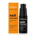 Instant Scalp Concealer 50g Hair Root Coverage for Bald Spots