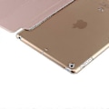 Miniatyrbillede 4 af 5: Smart Cover Case Rosaguld til Ipad Air 2