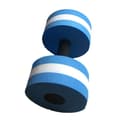 Water Dumbbells Water Training Dumbbells Water Aerobics