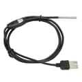Miniatyrbilde 5 av 7: USB-endoskop 1080P 3,9 mm kamera IP67 vanntett Type C KLB
