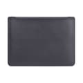 Laptopfodral Svart 15 tum