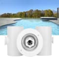 Pool Jet Munstyckssats Spa Massage Munstyckssats