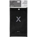 BAG-120 SMD Etui for brannteppe 120x120 Sv