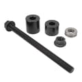 LS Motor Harmonic Balancer Installation Tool - Fits LS Truck Engines LS1, LS2, LS3, LS7, LQ4, LQ9