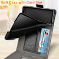 Miniatyrbilde 9 av 10: Smart Cover E-case 9FOR C2V2L3 FOR C2V2L3 9 for C2V2L3 8for C2V2L3