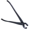 Bonsai Tree Pruning Shears - Garden Scissors with Rounded Tip for Trimming, Compatible with Bonsai Tools, 1 Piece