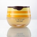 Miniatyrbillede 1 af 5: Læbepomade Lipsalve Lipsalve 12