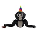 Pikkukuva 3 / 5: Gorilla Tag Monkey -pehmolelut lasten lahjoiksi
