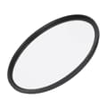 Miniatyrbilde 3 av 5: MRC-UV Linse Kamera Filter Beskyttelse (FB-MRC-UV-40.5mm)