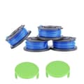 Pikkukuva 1 / 5: Siimapuola Greenworks 24V G24LT/G24LTK2/G24LT30M/G24LT30MK2 MultiColor MultiColor MultiColor