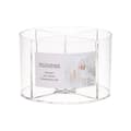 Practical Storage Rack/Makeup Stand - Organize Makeup Accessories with Style
