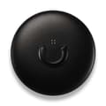 Bose Soundlink Revolve Laddningsvagga Svart