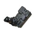 9810871780 Bränsletanklock Drivmotor för 3008 5008 508